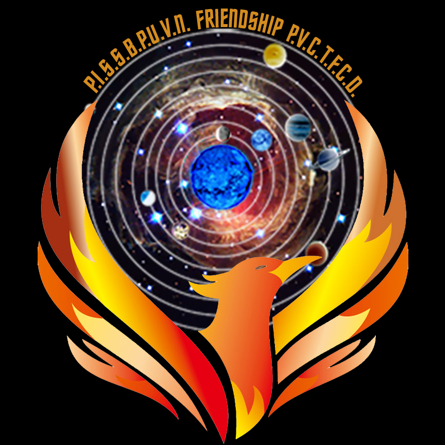 245422695_113691261090193_3820383285802667887_n