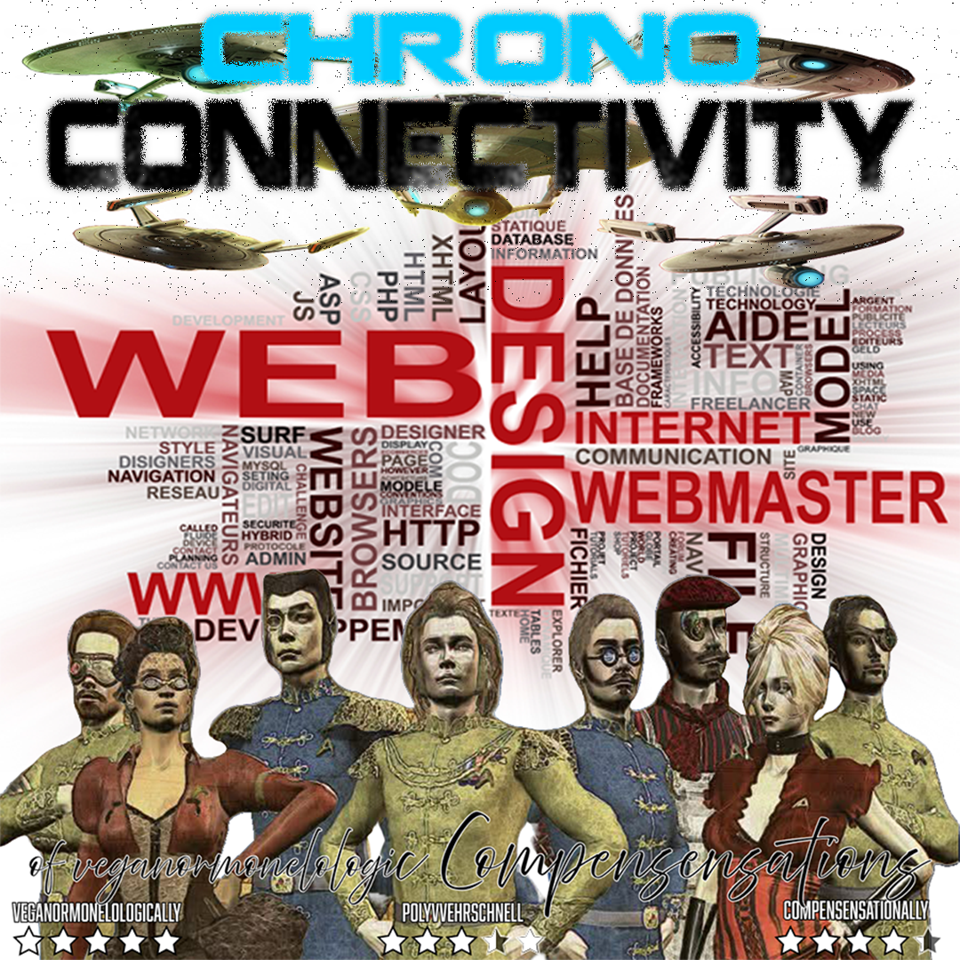 chrono-connectivity_1262398863