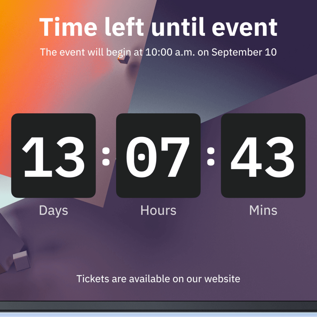 circular-counddown-whitelabeled