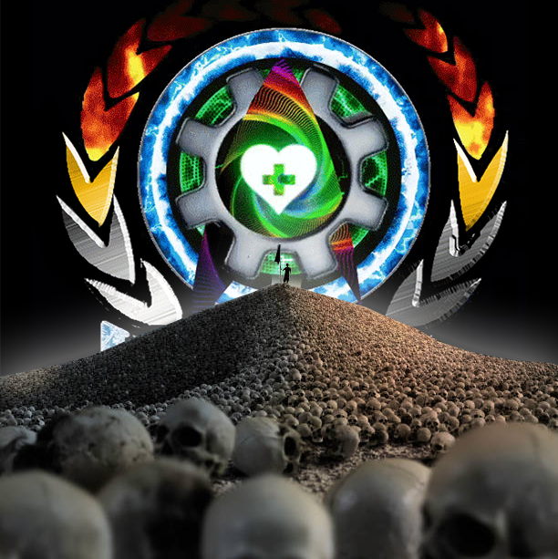 istockphoto-898375080-612x612