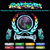 COSMIUNITY TempoREALLy s-PACE_VFFicK Punk at starfleet.wtf/index.php/radio?rel=1...