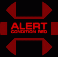 starfleet.wtf Primary Missions - Dis- / Eustresscalls